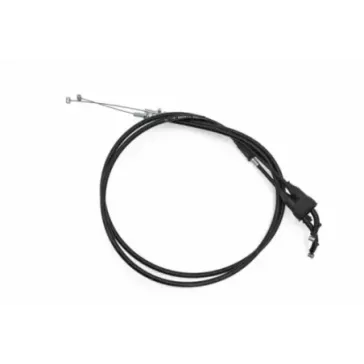 Cable de gaz VENHILL - KAWASAKI 250 KXF 17-20