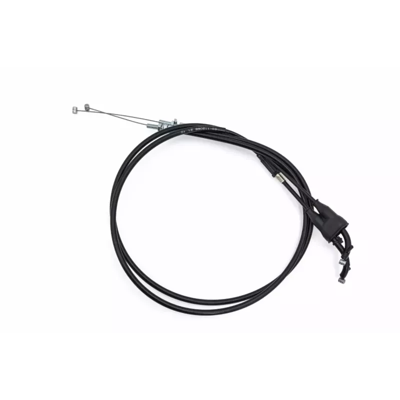 Cable de gaz VENHILL - KAWASAKI 250 KXF 17-20