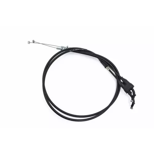 Cable de gaz VENHILL - KAWASAKI 250 KXF 17-20