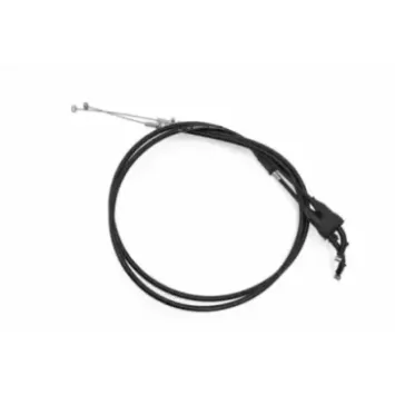 Cable de gaz VENHILL - KAWASAKI 250 KXF 17-20