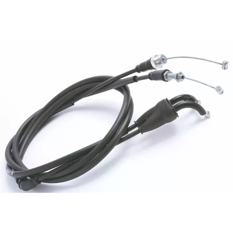 Cable de gaz VENHILL 125 KX 92-97, 250 KX 92-98