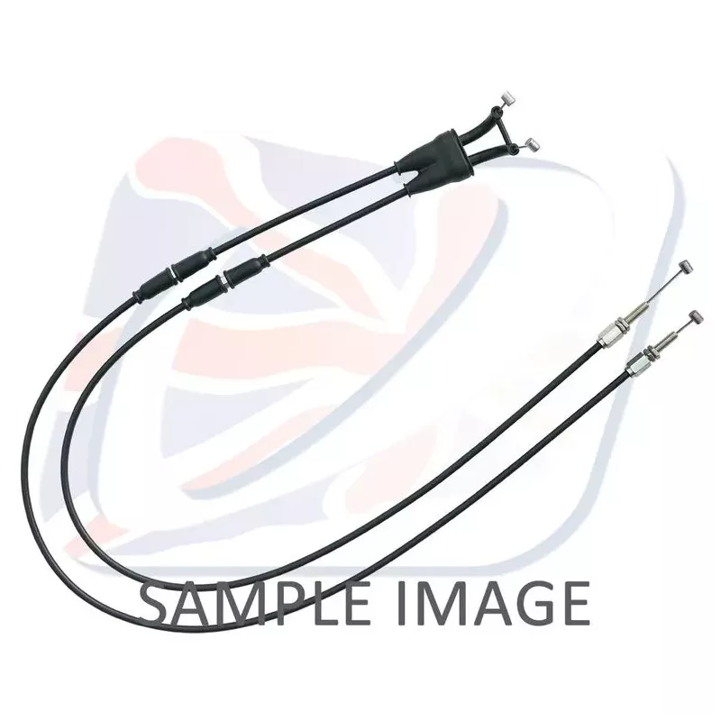 Cable de gaz VENHILL KAWASAKI KX-F 250 2025 - 450 KX-F 20-24
