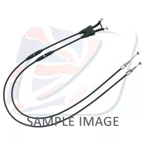 Cable de gaz VENHILL KAWASAKI KX-F 250 2025 - 450 KX-F 20-24