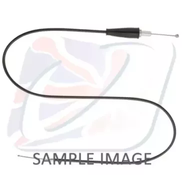 câble de gaz VENHILL Yamaha YZ 125 YZ 05-21
