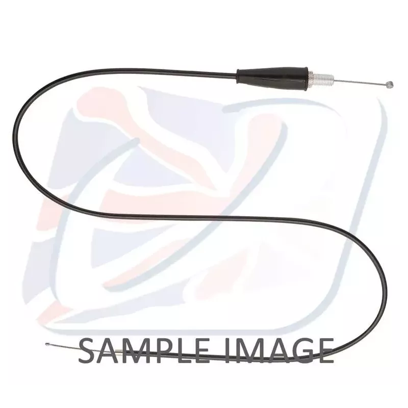 câble de gaz VENHILL Yamaha YZ 125 YZ 05-21