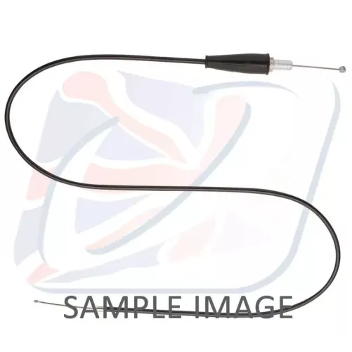 câble de gaz VENHILL Yamaha YZ 125 YZ 05-21