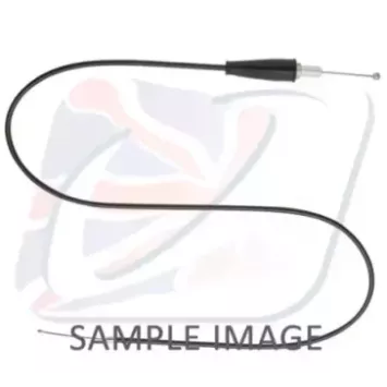câble de gaz VENHILL Yamaha YZ 125 YZ 05-21
