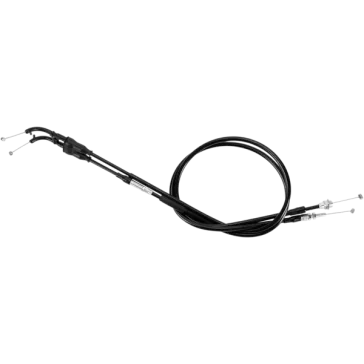 cable de gaz 250/450 YZF 03-09 et WRF 03-10
