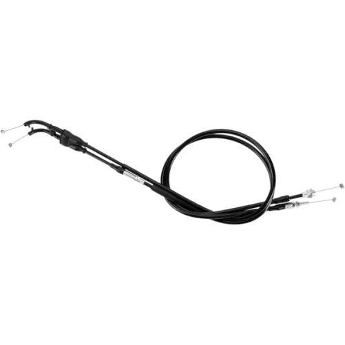 cable de gaz 250/450 YZF 03-09 et WRF 03-10