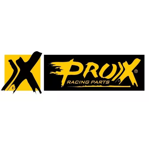 Cable d'accelerateur Prox YAMAHA YZF 450 18/22 WRF 450 19/23