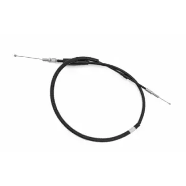 Cable de gaz PROX 125 YZ 07-26 250 YZ 06-26