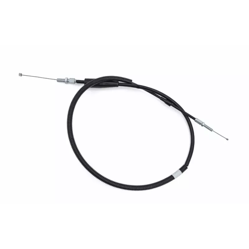 Cable de gaz PROX 125 YZ 07-21 250 YZ 06-25
