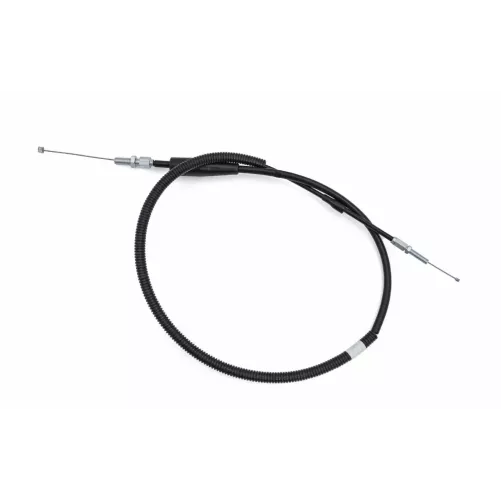Cable de gaz PROX 125 YZ 07-21 250 YZ 06-25