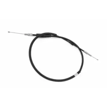 Cable de gaz PROX 125 YZ 07-21 250 YZ 06-25