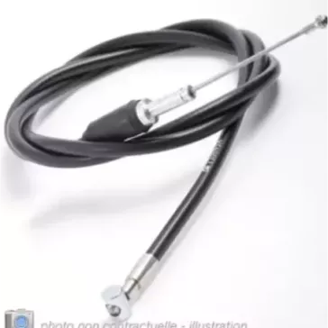 cable de gaz VENHILL 85 SX 18-24,