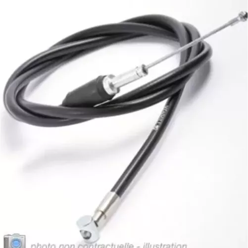 cable de gaz VENHILL 85 SX 18-24,
