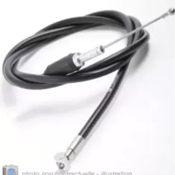 cable de gaz VENHILL 85 SX 18-24, 85 MC 21-24, 85 TC 18-24