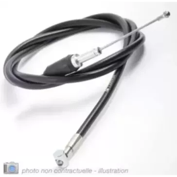 Cable de gaz KTM SX 21-22, HVA 21-22