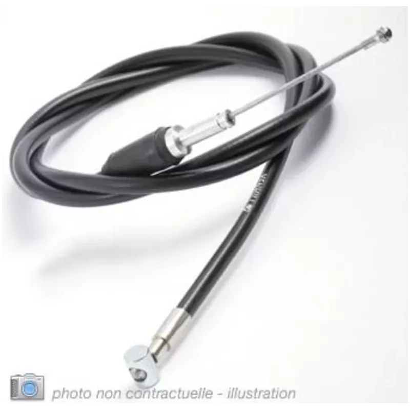 Cable de gaz KTM SX 21-22, HVA 21-22