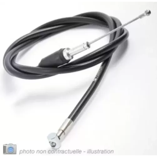 Cable de gaz KTM SX 21-22, HVA 21-22