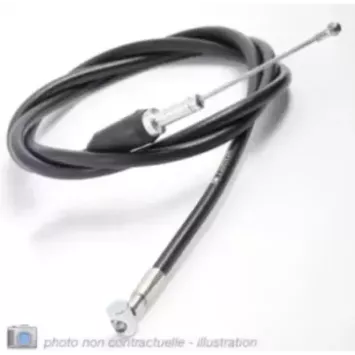 Cable de gaz KTM SX 21-22, HVA 21-22
