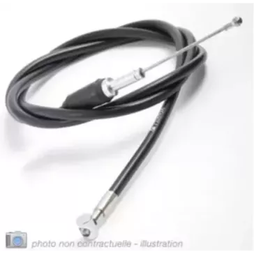 Câble de gaz VENHILL 65 SX-TC-MC 2021 à 2025