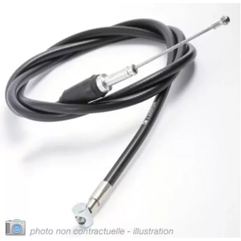 Câble de gaz VENHILL 65 SX-TC-MC 2021 à 2025