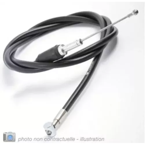 Câble de gaz VENHILL 65 SX-TC-MC 2021 à 2025
