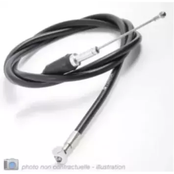 Câble de gaz VENHILL 65 SX-TC-MC 2021 à 2025
