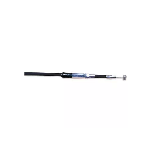 cable de gaz 250 SXF-EXCF 06-15, 450 SXF 07-15