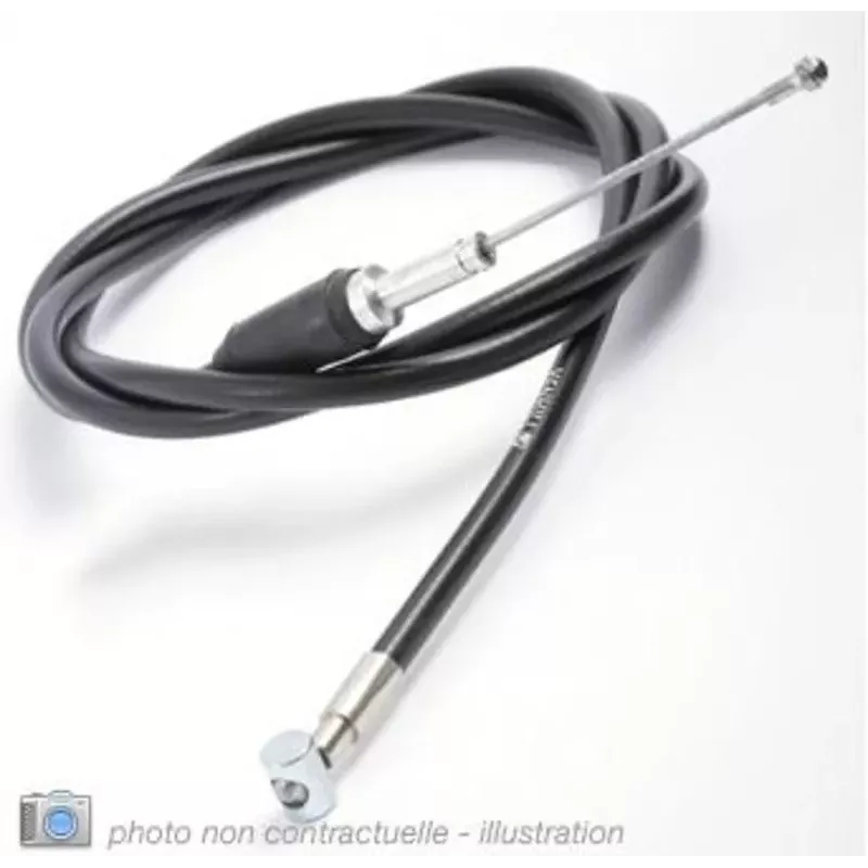 cable de gaz KTM SX 17-20, HVA 17-20