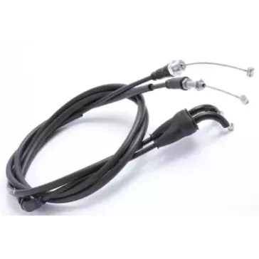 cable de gaz VENHILL pour 250 TC 11-13