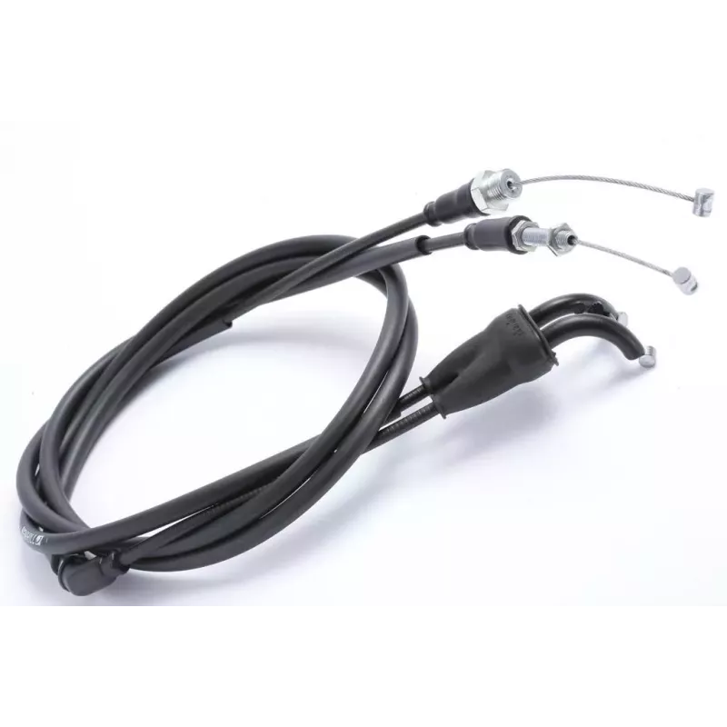 cable de gaz VENHILL pour 250 TC 11-13