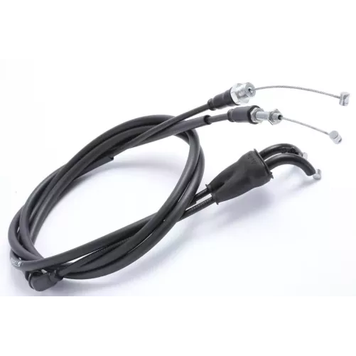 cable de gaz VENHILL pour 250 TC 11-13