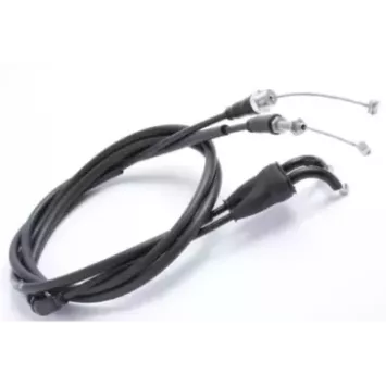 cable de gaz VENHILL pour 250 TC 11-13