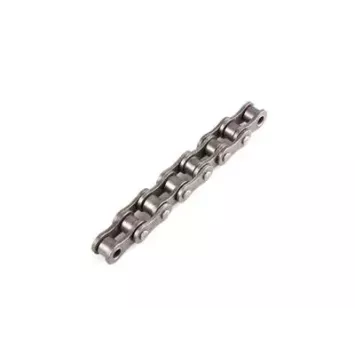 chaine afam 520 M acier 29.00
