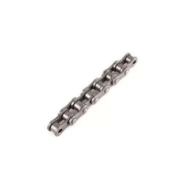 chaine afam 520 XRR3-G semi-pressée