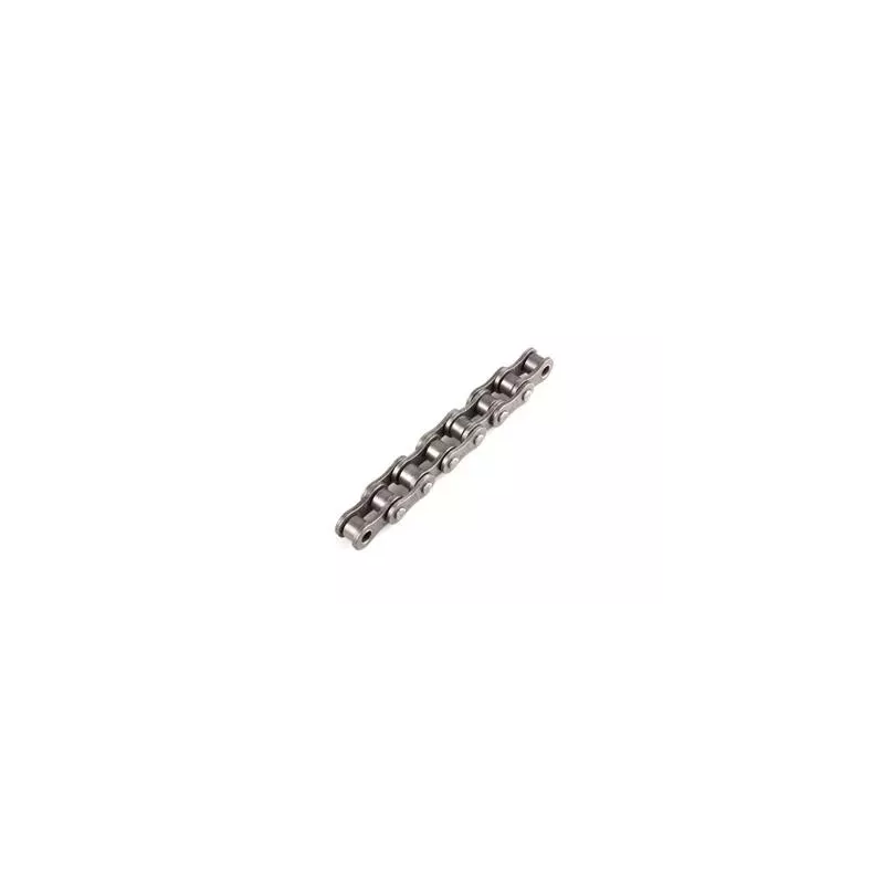 chaine afam 520 XRR3-G semi-pressée