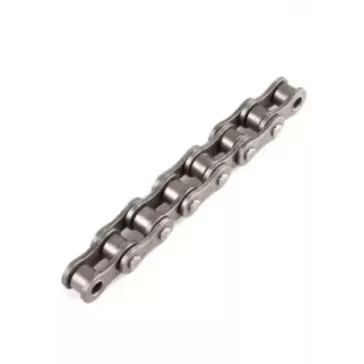 Chaine de transmission AFAM 415 A415F acier 102 maillons