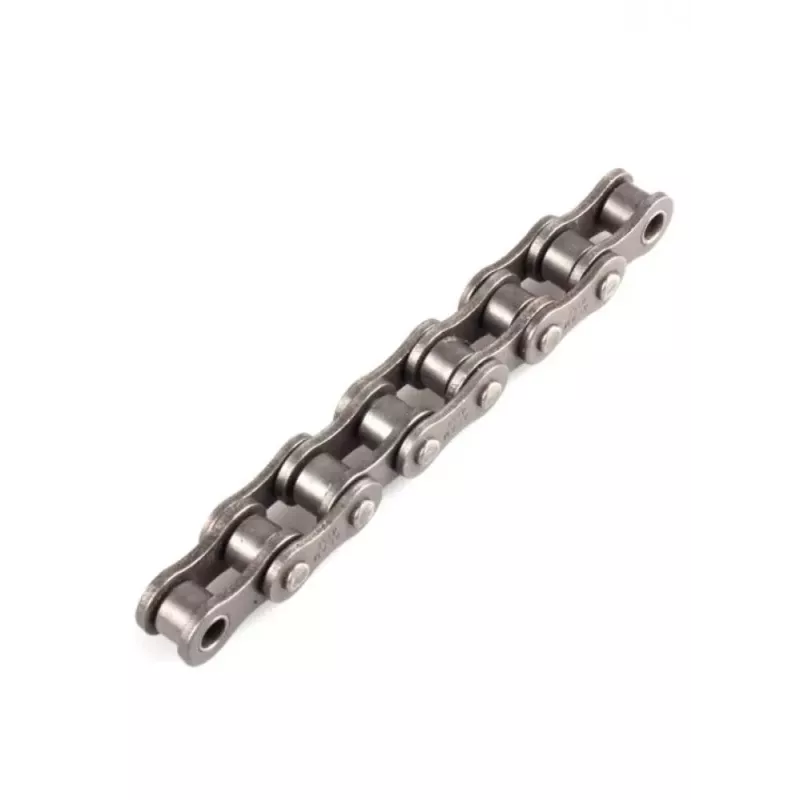 chaine afam 415 acier 102 maillons AFAM