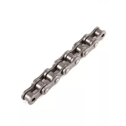 Chaine de transmission AFAM 415 A415F acier 102 maillons