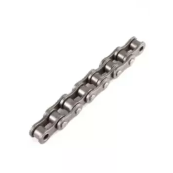 chaine afam 415 acier 102 maillons AFAM