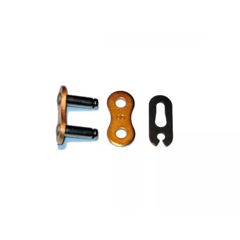 attache rapide renthal 520 r1 4.50