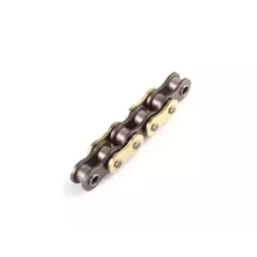 Attache semi-pressée AFAM type ARS A520XRR3-G or