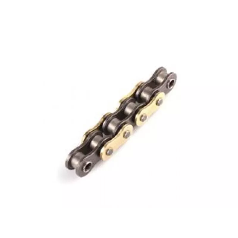 Attache semi-pressée AFAM type ARS A520XRR3-G or