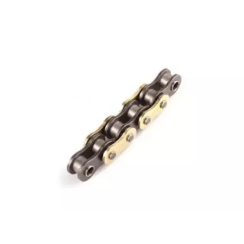 Attache semi-pressée AFAM type ARS A520XRR3-G or