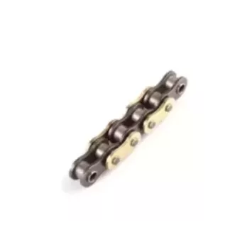 Attache semi-pressée AFAM type ARS A520XRR3-G or