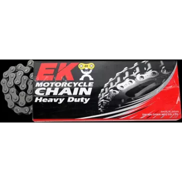 chaine EK 520 H 120 maillons