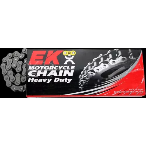 chaine EK 520 H 120 maillons