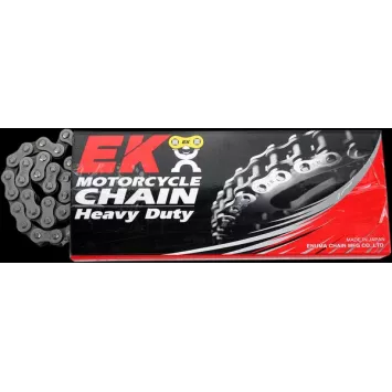 chaine EK 520 H 120 maillons